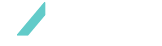 Economic Development - Mobile Chamber - Alabama, USA