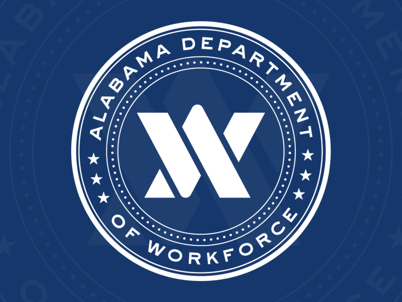Workforce Secretary Greg Reed Appoints Keyarrow Moore-Bonner as the Chief Labor Officer for the Department of Workforce