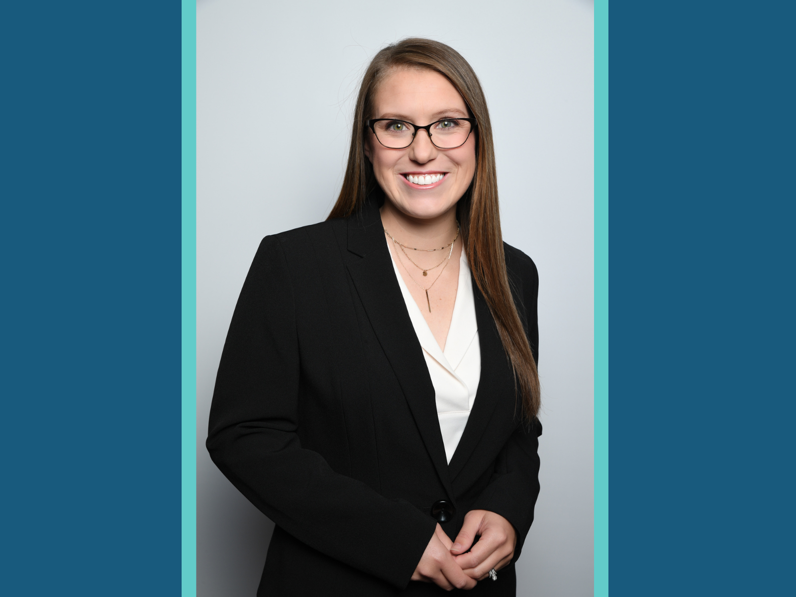 WILKINS MILLER ACCOUNTANT PASSES CPA EXAMINATION