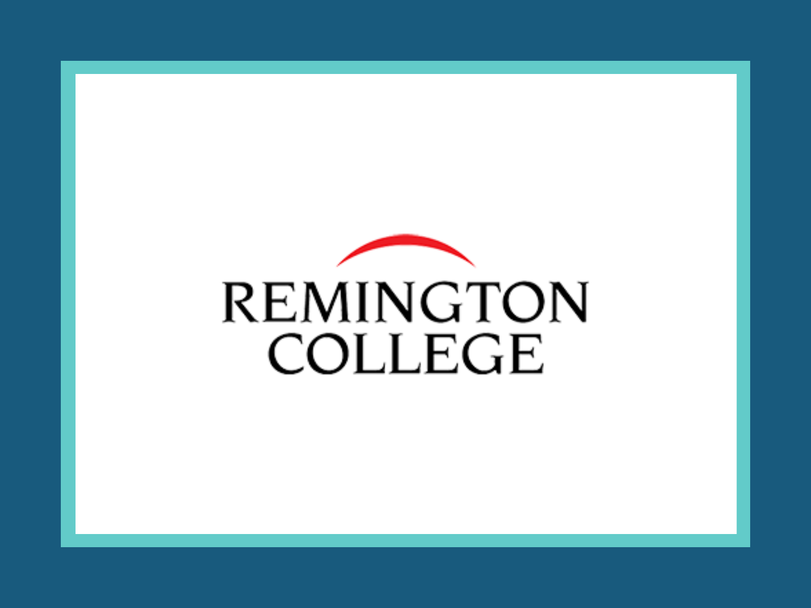 Remington College campuses collect nearly 15,000 books for Toys for Tots Literacy Campaign