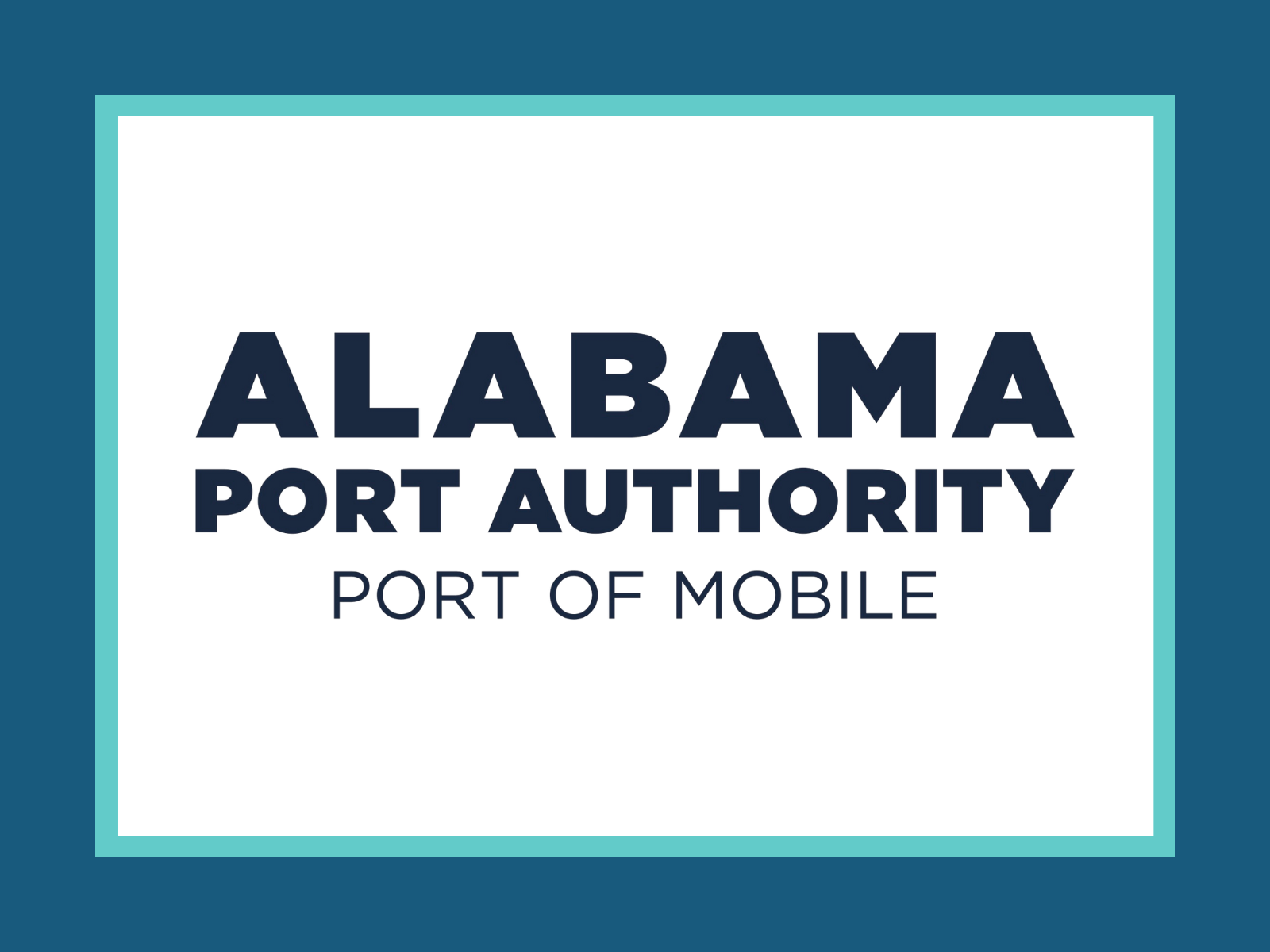 Port Authority CEO Announces New Chief Operating, Engineering Officers