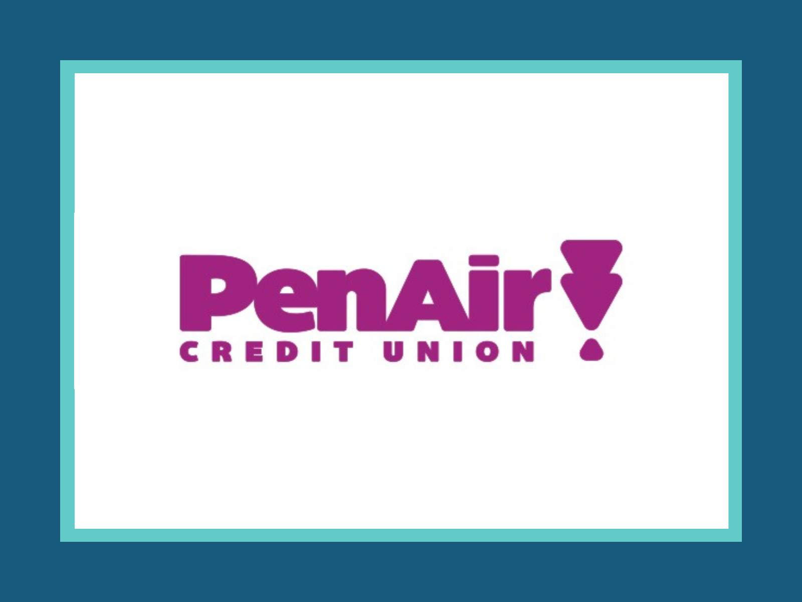 PenAir Credit Union Announces 2026 Communerosity® Charities and Celebrates Community Impact