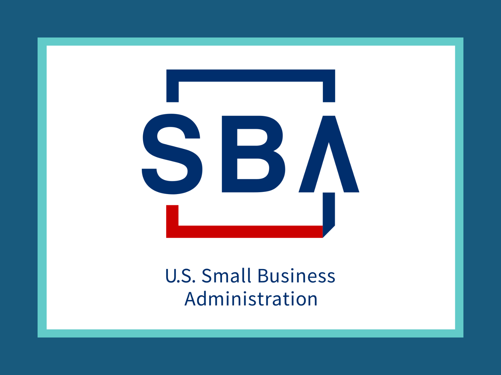 SBA Offers Disaster Relief to Alabama Small Businesses and Private Nonprofits Affected by Drought
