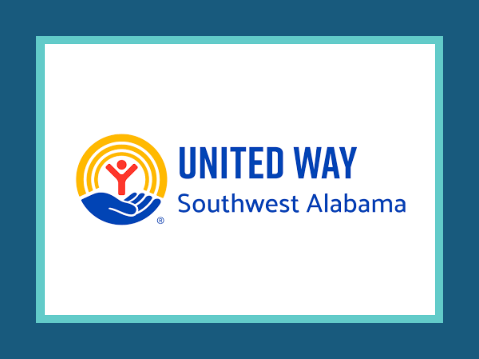 United Way of Southwest Alabama Announces New Team Members and Leadership Promotion