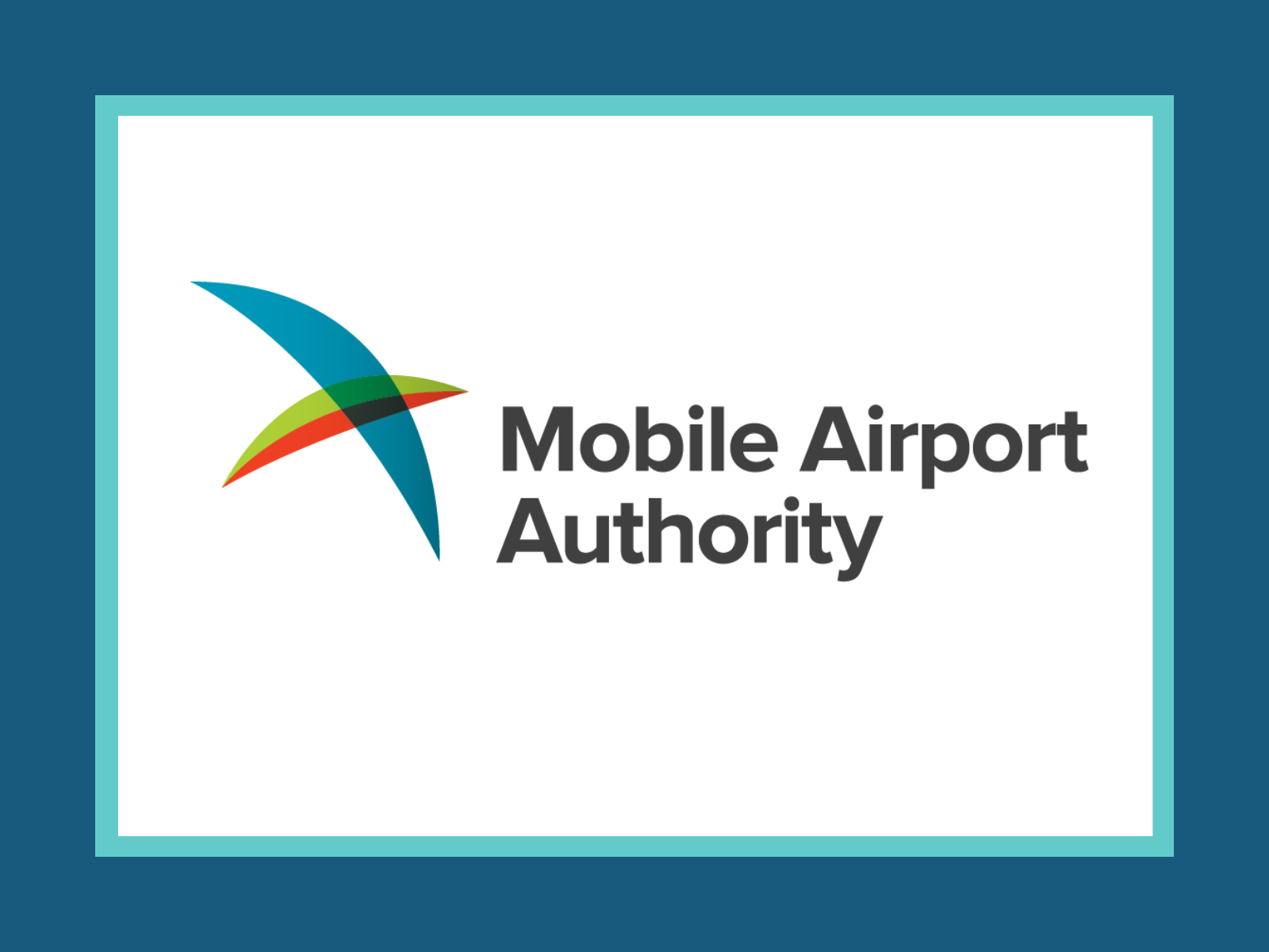 Senator Katie Britt (R-AL) Secures $3 Million for Mobile Airport Authority Infrastructure Enhancements