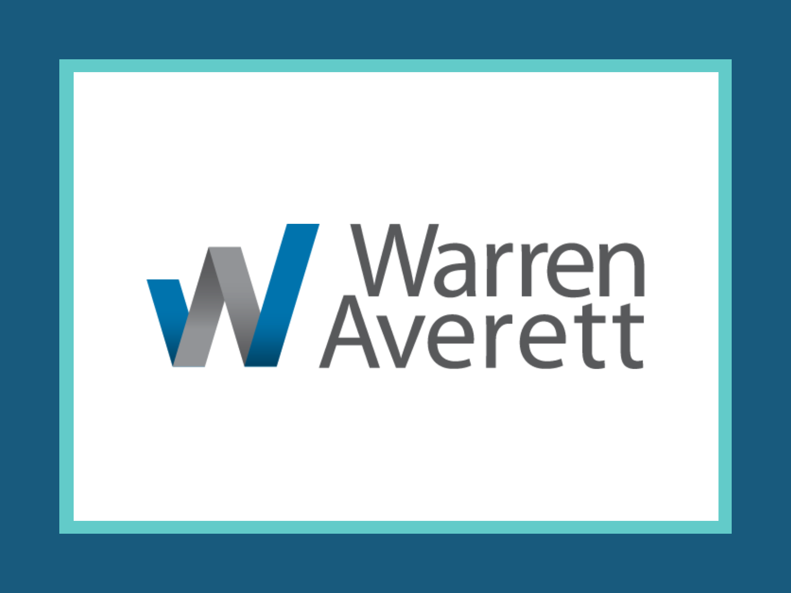 Warren Averett Named to USA Today’s 2026 Most Recommended Tax & Accounting Firms Lists