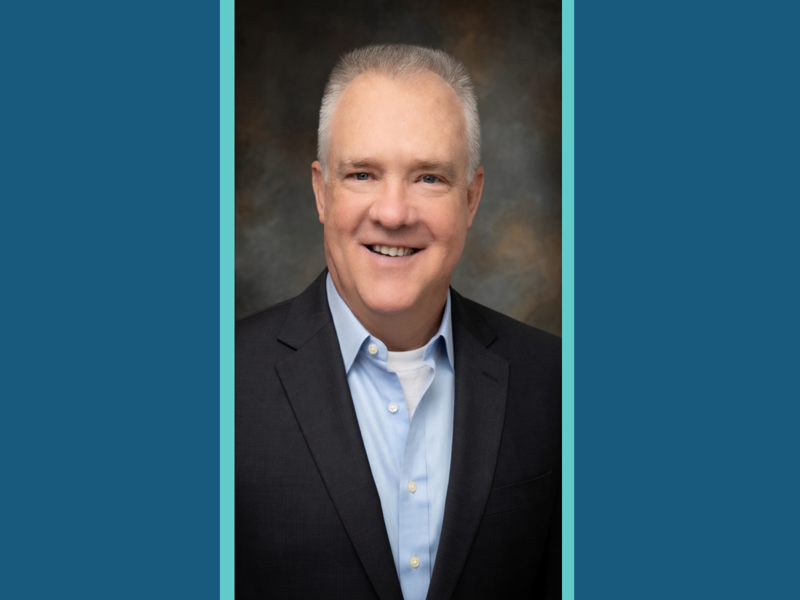 Silver Ships Hires Patrick Payne as Chief Financial Officer