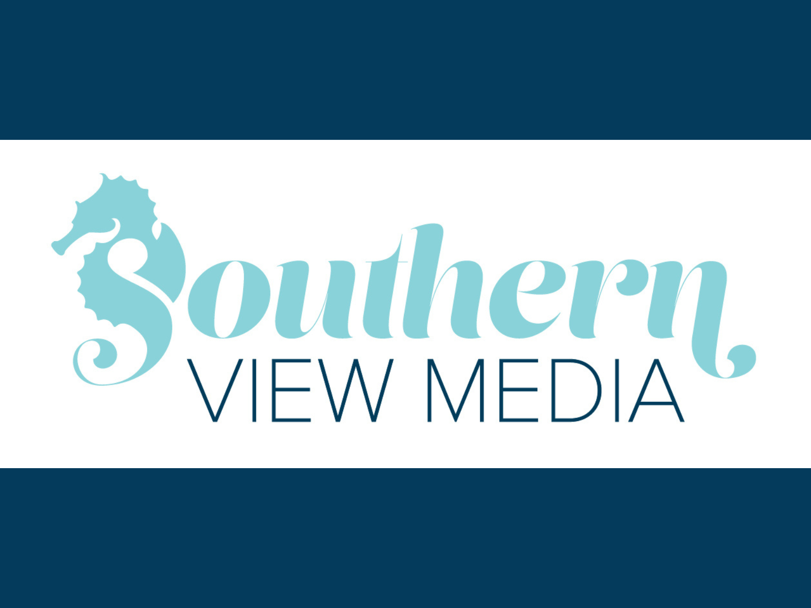 Southern View Media to Host Eastern Shore Business & Home Expo in Fairhope