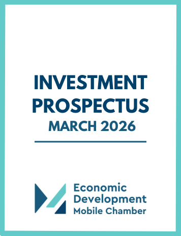 Resource Cover Image (1)