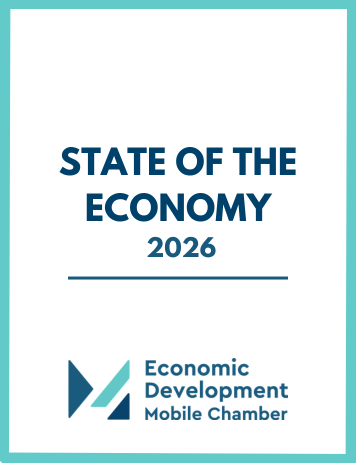 Resource Cover Image (2)