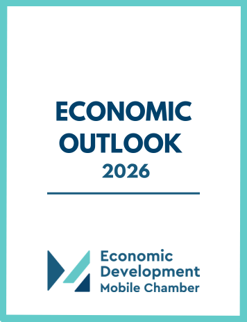 Economic Outlook