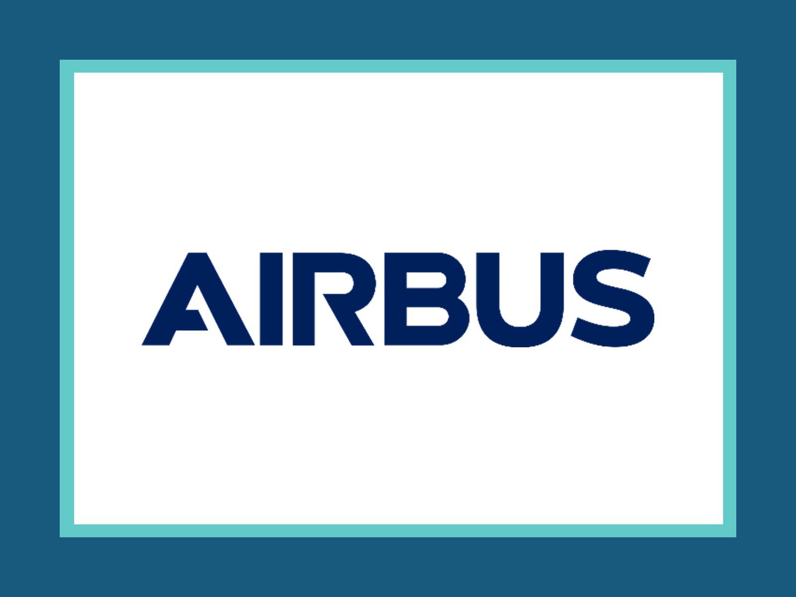 Airbus Projects to Generate $82 Million in Investment and 50 New Jobs in Mobile