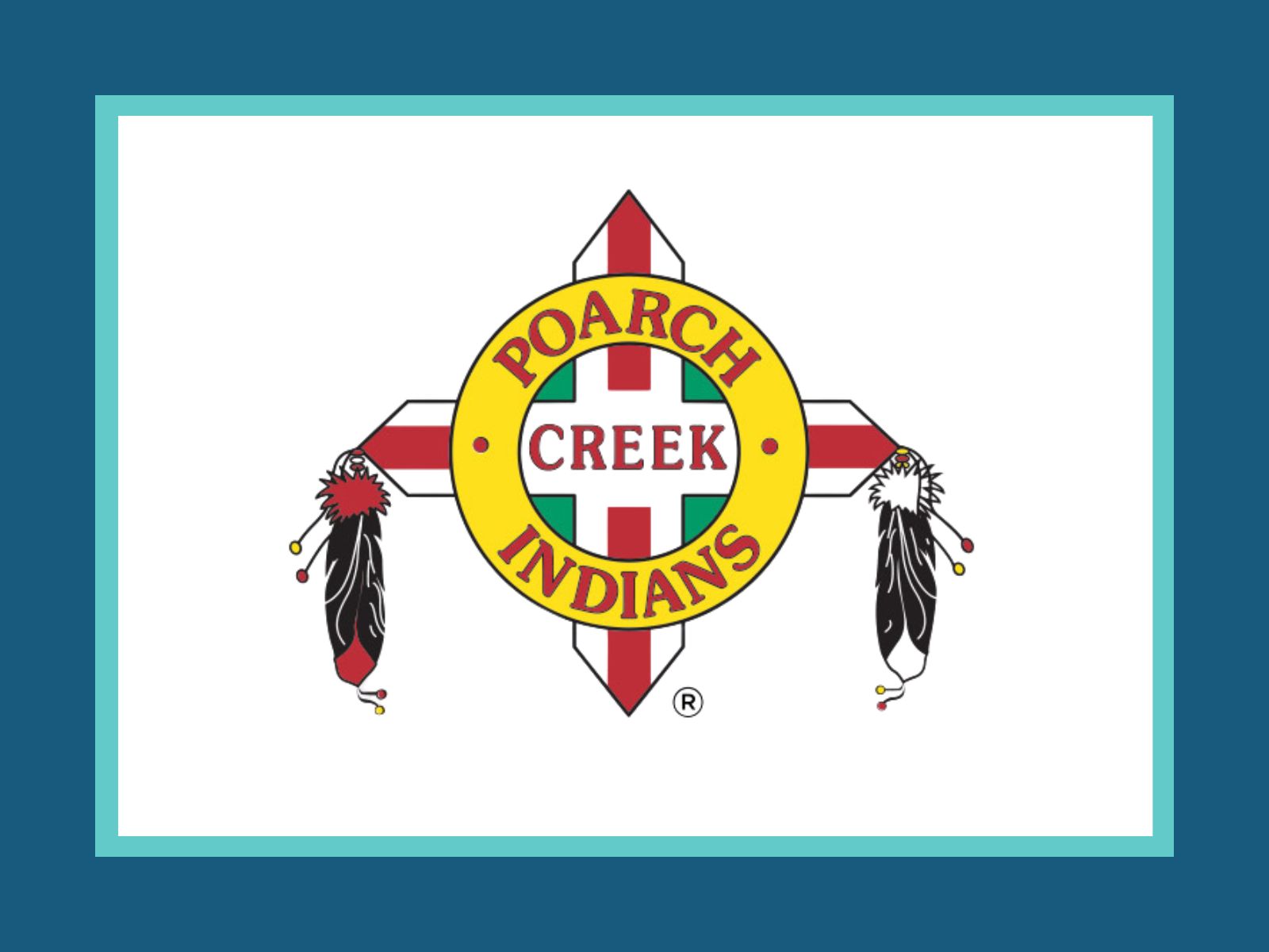 Poarch Creek Indians Awarded Historic $24 Million Federal Grant to Transform Jack Springs Road Infrastructure